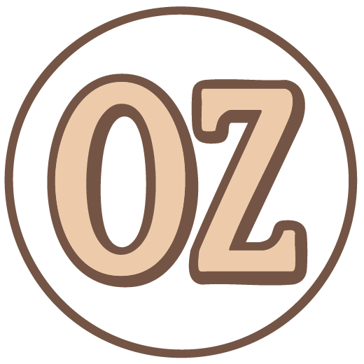 Océane Zephir